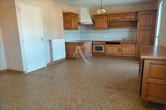  maison le-poire-sur-vie 85170