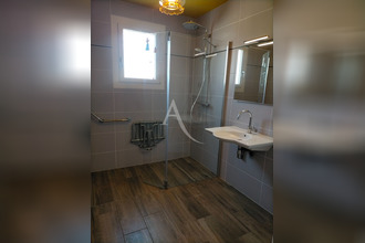  maison le-poire-sur-vie 85170