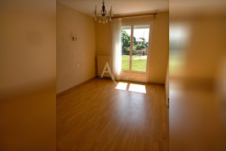  maison le-poire-sur-vie 85170