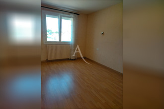  maison le-poire-sur-vie 85170