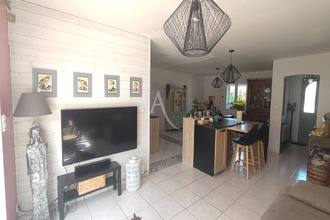  maison le-poire-sur-vie 85170