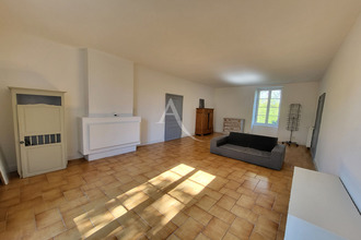  maison le-poire-sur-vie 85170