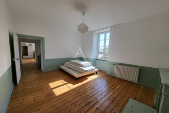  maison le-poire-sur-vie 85170