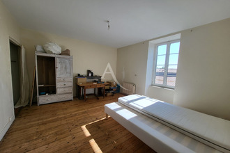  maison le-poire-sur-vie 85170