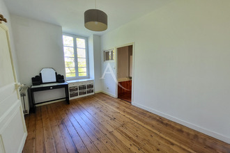  maison le-poire-sur-vie 85170