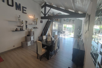  maison le-poire-sur-vie 85170