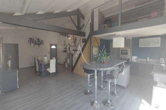  maison le-poire-sur-vie 85170