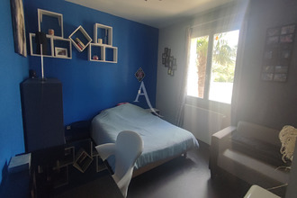  maison le-poire-sur-vie 85170