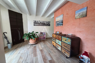  maison le-poire-sur-vie 85170