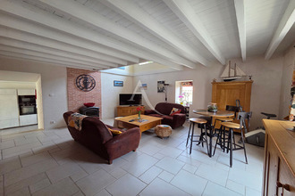  maison le-poire-sur-vie 85170