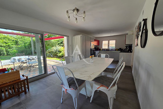  maison le-poire-sur-vie 85170