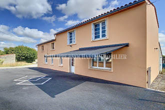  maison le-poire-sur-vie 85170