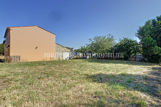  maison le-poire-sur-vie 85170