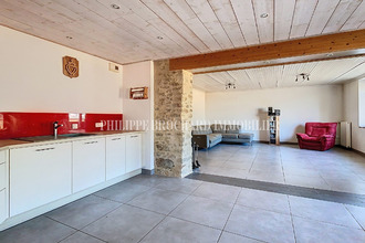  maison le-poire-sur-vie 85170