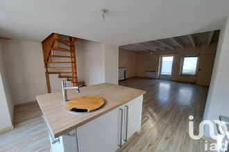  maison le-poire-sur-vie 85170