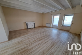  maison le-poire-sur-vie 85170