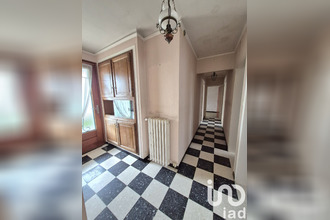  maison le-poire-sur-vie 85170