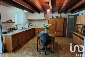  maison le-poire-sur-vie 85170