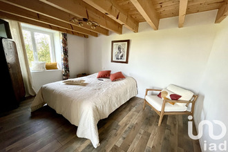  maison le-poire-sur-vie 85170