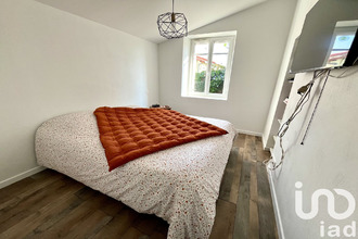  maison le-poire-sur-vie 85170