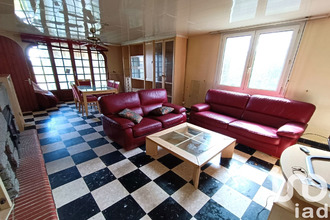  maison le-poire-sur-vie 85170