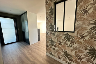  maison le-poire-sur-vie 85170