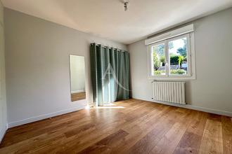  maison le-poire-sur-vie 85170