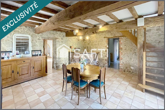  maison le-poire-sur-vie 85170