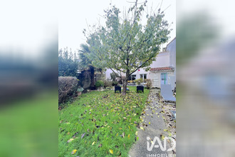  maison le-poire-sur-vie 85170