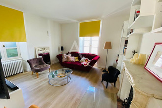  maison le-poire-sur-vie 85170