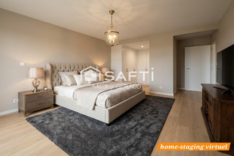  maison le-poire-sur-vie 85170