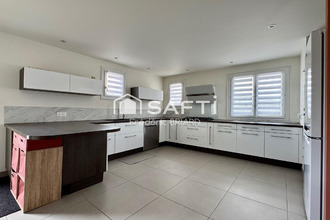  maison le-poire-sur-vie 85170