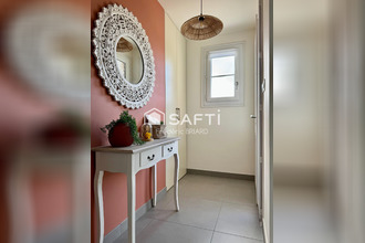  maison le-poire-sur-vie 85170