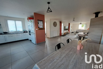  maison le-poire-sur-vie 85170