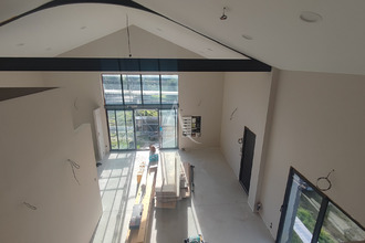  maison le-poire-sur-vie 85170