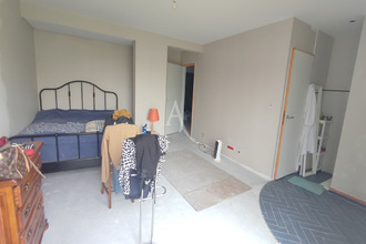  maison le-poire-sur-vie 85170