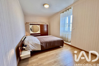  maison le-poire-sur-vie 85170