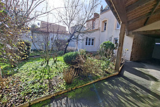  maison le-poire-sur-vie 85170