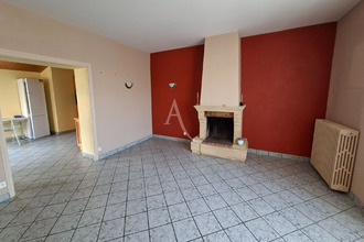  maison le-poire-sur-vie 85170