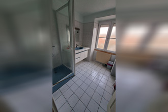  maison le-poire-sur-vie 85170