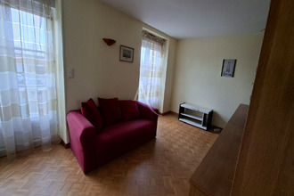  maison le-poire-sur-vie 85170