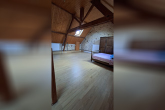  maison le-poire-sur-vie 85170