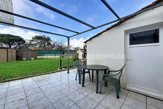  maison le-poire-sur-vie 85170