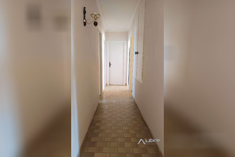  maison le-poire-sur-vie 85170