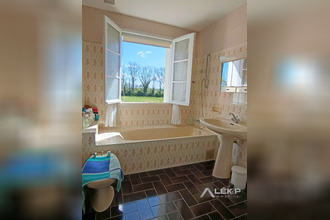  maison le-poire-sur-vie 85170