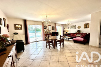  maison le-poire-sur-vie 85170