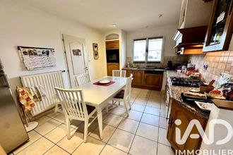  maison le-poire-sur-vie 85170