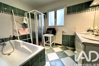  maison le-poire-sur-vie 85170