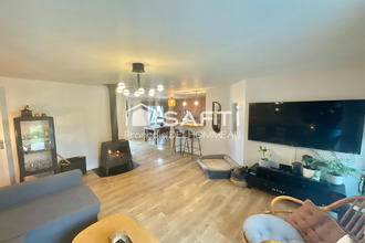  maison le-poire-sur-vie 85170