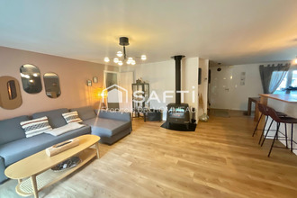  maison le-poire-sur-vie 85170